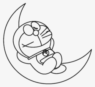 Picture Free Stock Doraemon Creationz Download Share Doraemon Drawing Transparent Png 670x869 Free Download On Nicepng