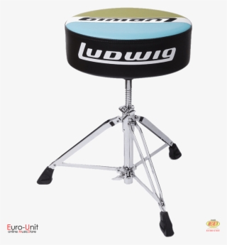 Product Finder - Ludwig Drums