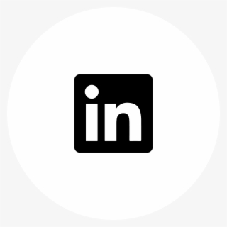 Let's Keep In Touch - Linkedin