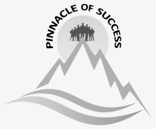 Monthly Report - Skct Pinnacle Of Success