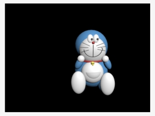 Doraemon - Cartoon
