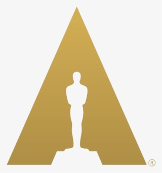 2015 Sci-tech Academy Award - Academy Awards Logo