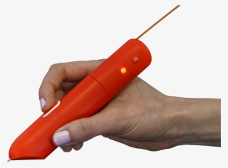 Low Temperature 3d Printing Pen - Gadget