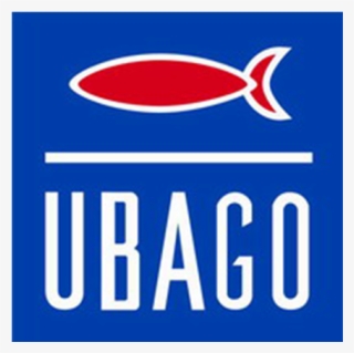 Ubago Group Mare, S - Conservas Ubago