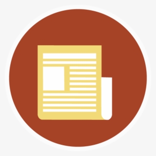 News / Bulletin Service - Circle