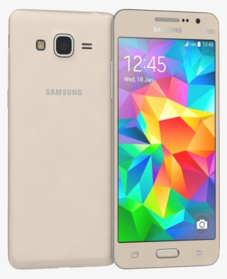 Samsung Galaxy Grand Prime Plus - Samsung Galaxy Grand Prime For G