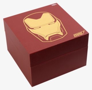 1 Of - Box