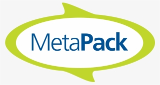 Dismiss - Metapack