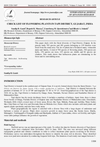 Pdf - Document