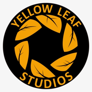 Yellow Leaf Studios - Central Forensic Science Laboratory
