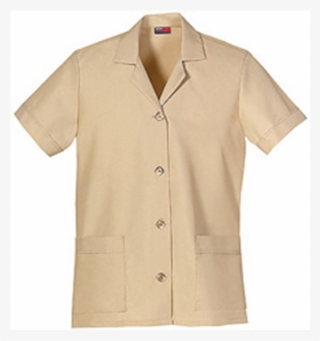 Home / Products / Workwear / Housekeeping / Smock Classic - Pocket