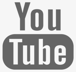 Youtube Logo Png Download Transparent Youtube Logo Png Images For Free Page 2 Nicepng