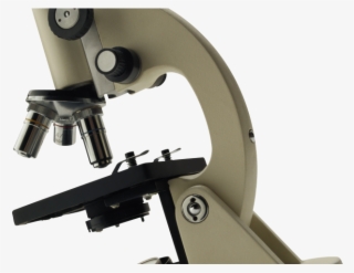 Machine Clipart Microscope - 显微镜 图片