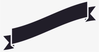 Ribbon