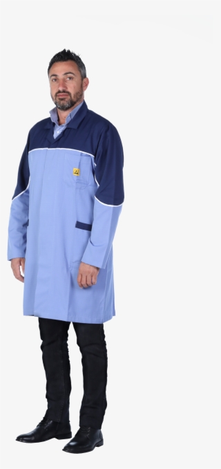 Costume