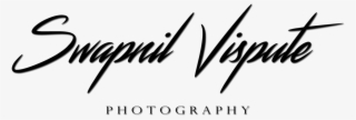 Swapnil Vispute Photography