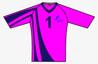 Southend Hc Smock