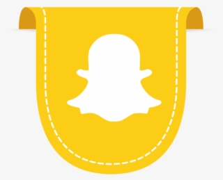 Coca Cola Snapchat Filter