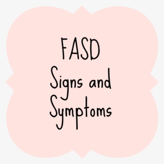 Fasd - You Are My Everything