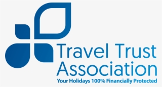 The Tta Has Over 20 Years Of Travel Industry Experience, - Graphic Design