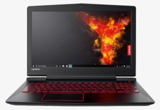 Y520 15" Laptop 80wk001jus - Gaming Laptop Price In Bangladesh