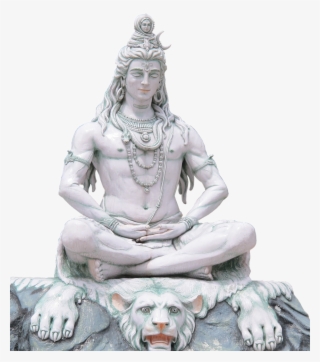 Full Hd Pic Of Lord Shiva