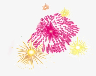 Design Phxe O New Year Phxeo