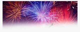Fireworks For Your Events Hire Famous Singers - Firework 4th Of July