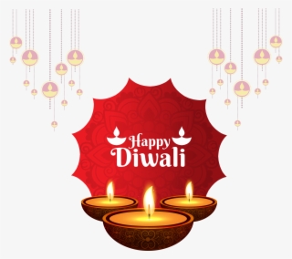 Download Happy Diwali Hd Images Source - Happy Diwali Images 2018
