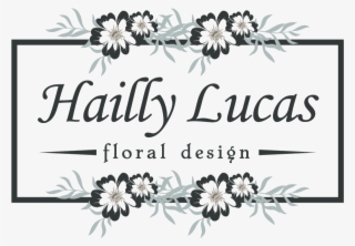 Hailly Lucas Logo - University Of Maryland University College