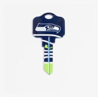 Key