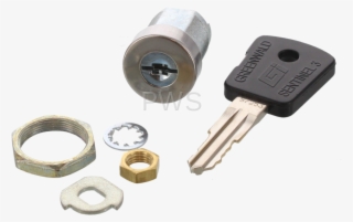 Greenwald Parts - Greenwald - Electrical Connector