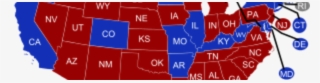 Political Color