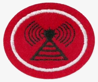 Mobile Technology Honor