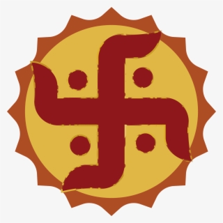 Search Form - Swastik