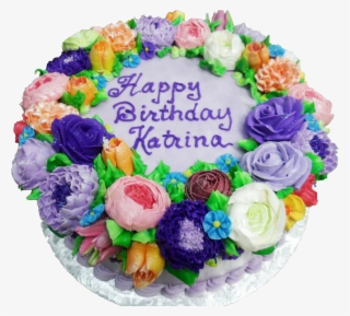 Adult Birthday 358