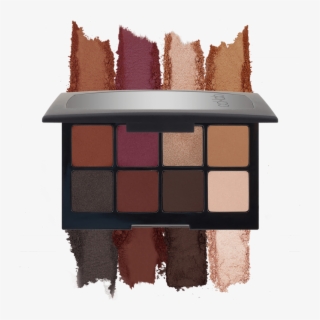 Collab Palette Pro Bestoftheday Shade