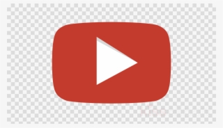 Youtube Like Button Transparent