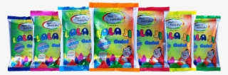 Lala Ji Gulal - Packaging And Labeling