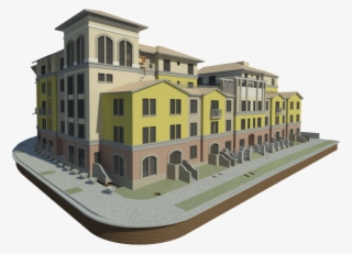 140929070 Highres - Scale Model