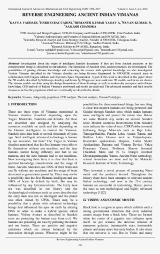 Pdf - Document