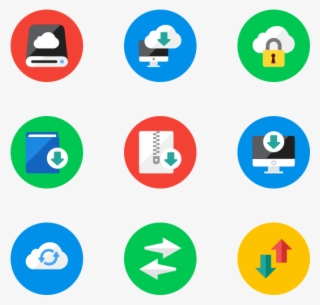 Download - Download Icons