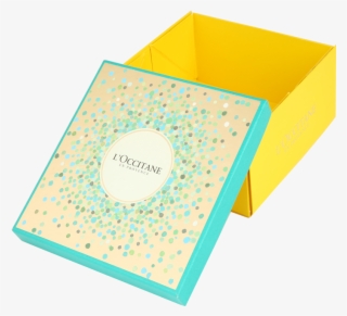 Full Color Gift Box, Full Color Gift Box Suppliers - Paper