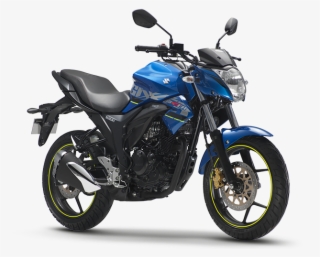 2018 Suzuki Gixxer= - Suzuki Gixxer 200cc Price