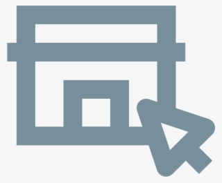 Frictionless Offer Setup - Graphics