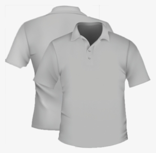 Mens Polo Shirt Design - Polo Shirt