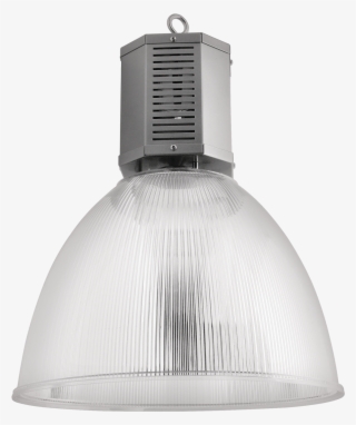 Product-name - Lampshade