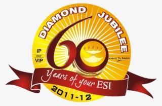2014 - Current - Diamond Jubilee