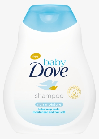 Baby Dove Shampoo Price