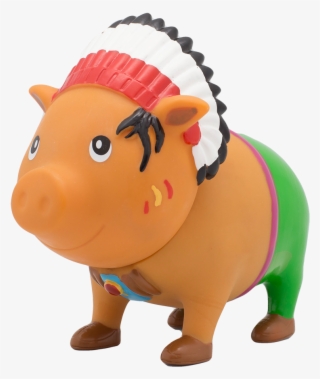 Animal Figure